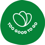to good to go
