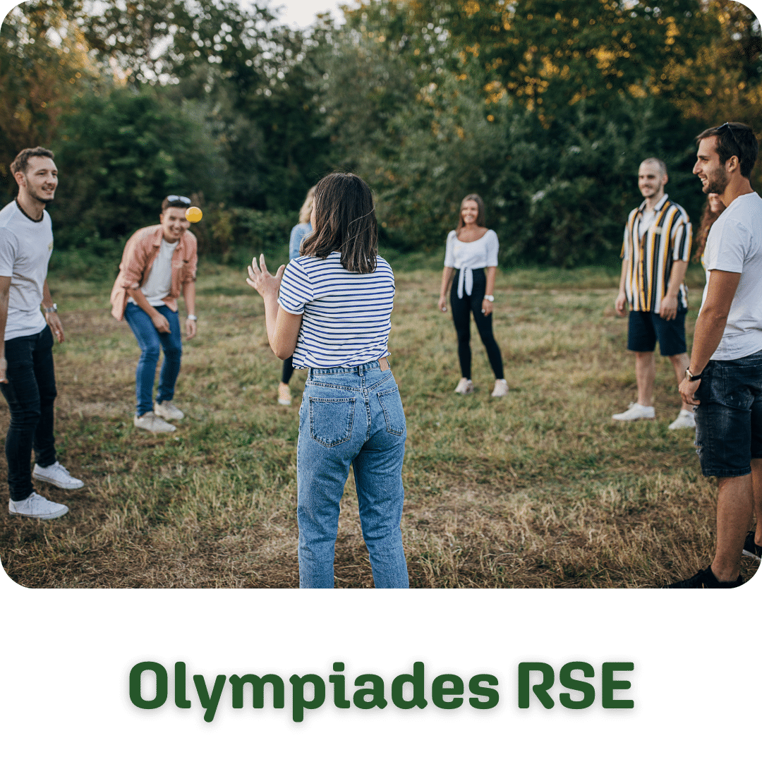 Olympiades RSE (1)