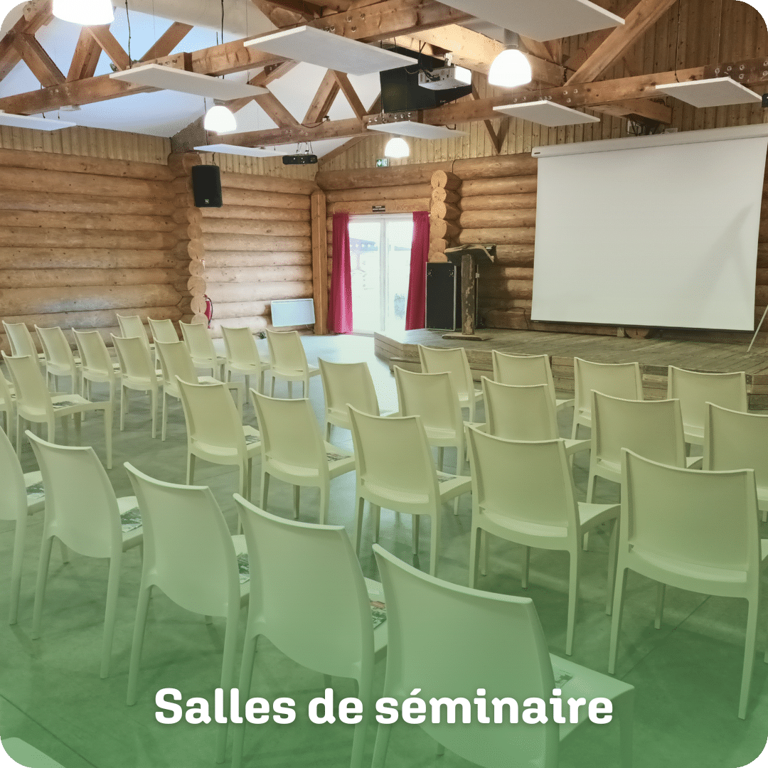les salles porfessionnelles les salles porfessionnelles